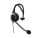 VXi 202984 Accessory