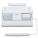 Epson BrightLink 1485Fi Media Player