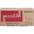 Kyocera TK562M Toner