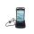 Handheld NX6-1007 Docks and Cradles