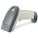 Symbol LS4008I-I200 Barcode Scanner