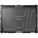 Getac VM21TPJABTBC Rugged Laptop