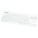 Preh KeyTec 90327-013/1801 Keyboards
