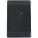 Bosch D8224-SP Products