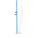 Ubiquiti Networks UDM-B-US Data Networking