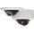 Arecont Vision AV3245PM-D-LG Security Camera