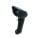 Unitech MS851-SUCB00-LG Barcode Scanner