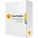 ViewSonic SW-094-3 Software