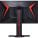 ViewSonic XG2402 Monitor