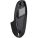 Zebra BRKT-MM0099C-04 Mounting Hardware and Stands