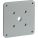 Bosch MIC-SPR-MG Accessory