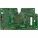 Cisco UCSB-ML-V5Q10G Ethernet Adapters