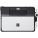Kensington K97454WW Tablet Accessories