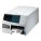 Intermec PF4ID02100000020 Barcode Label Printer