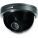 Speco CVC6246T Security Camera
