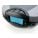 Zebra P4D-0UK00000-GA Portable Barcode Printer