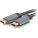Cables To Go 42525 Products