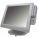 Pioneer 1M1000R2B1 POS Touch Terminal