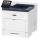 Xerox B600/DN Accessory