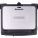 Panasonic CF-20C5-01VM Rugged Laptop