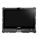 Getac VSEP2PJABDBA Rugged Laptop