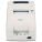 Epson C31C518603 Receipt Printer