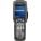Honeywell CK75AA6EC00W1400 Mobile Computer