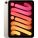 Apple MXN83LL/A Tablet
