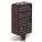 DataLogic 950801120 Barcode Scanner
