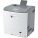 Lexmark 41H0000 Laser Printer