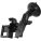 RAM Mount RAM-B-166-GA39U Products