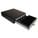 M-S Cash Drawer SP-103N-USB-M-W Cash Drawer