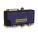 Datalogic 93ACC1864 Accessory