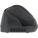 MagTek 22370001 Check Reader