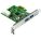 BCI TU3-H2PIE Telecommunication Equipment