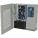 Altronix EFLOW102N8 Products