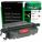 Clover Imaging Group 100777P Toner