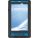 ecom instruments 480989-100023 Tablet