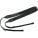 Epson AB1391EPI Carrying and Protective Accessories