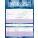 BCI A2C0197 Informs Online
