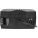 Tripp-Lite AVR750UTAA Accessory