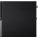 Lenovo 10HY0021US Products