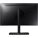Samsung F27T850QWN Monitor