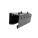 Gamber-Johnson 7160-1433 Accessory