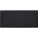 Tripp-Lite B006-DP2UA2 Network Switch