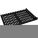 Tripp-Lite SRSHELF2P1U Accessory