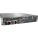 Juniper Networks MX10BASE-T Wireless Router