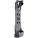 Gamber-Johnson 7160-1625-20 Docks and Cradles