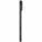 Apple MYAX3LL/A Mobile Phone