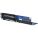 HP 16G54AT Spare Parts